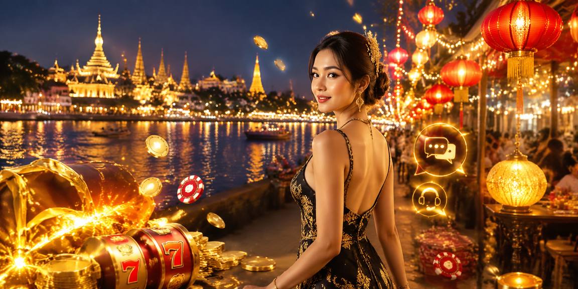 tiktok app tiktok app ထဲ့ ကစားခန်း အပြည့်အစုံ