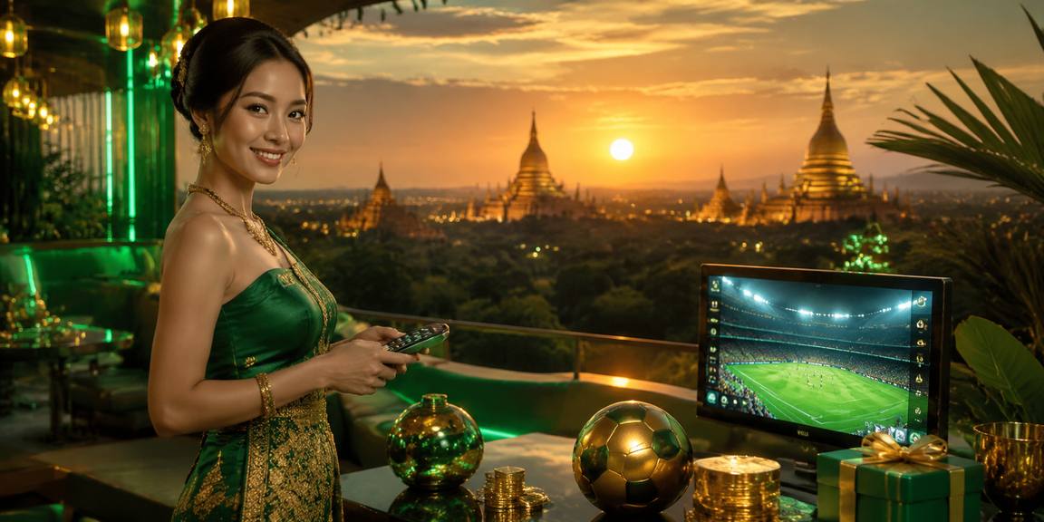 tiktok app tiktok app ရဲ့ မ္ယက်ခ လမ်းပြ်ကွင်း အဖြစ်များ